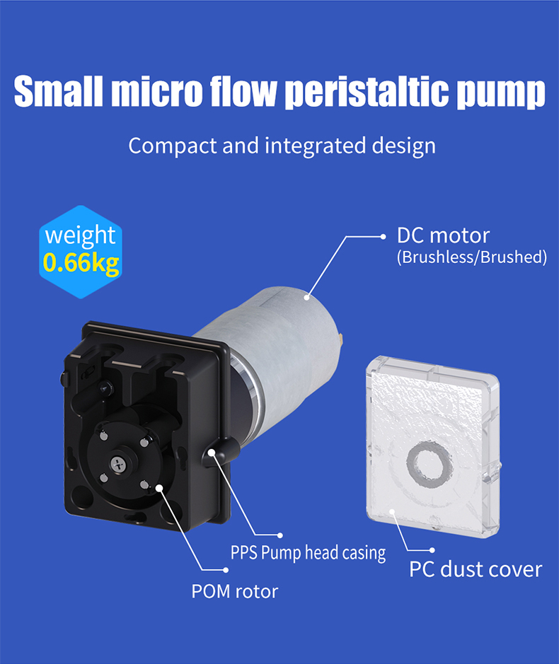 zl-ws-ys-rz01b-dc-motor-peristaltic-pump-specification08.jpg
