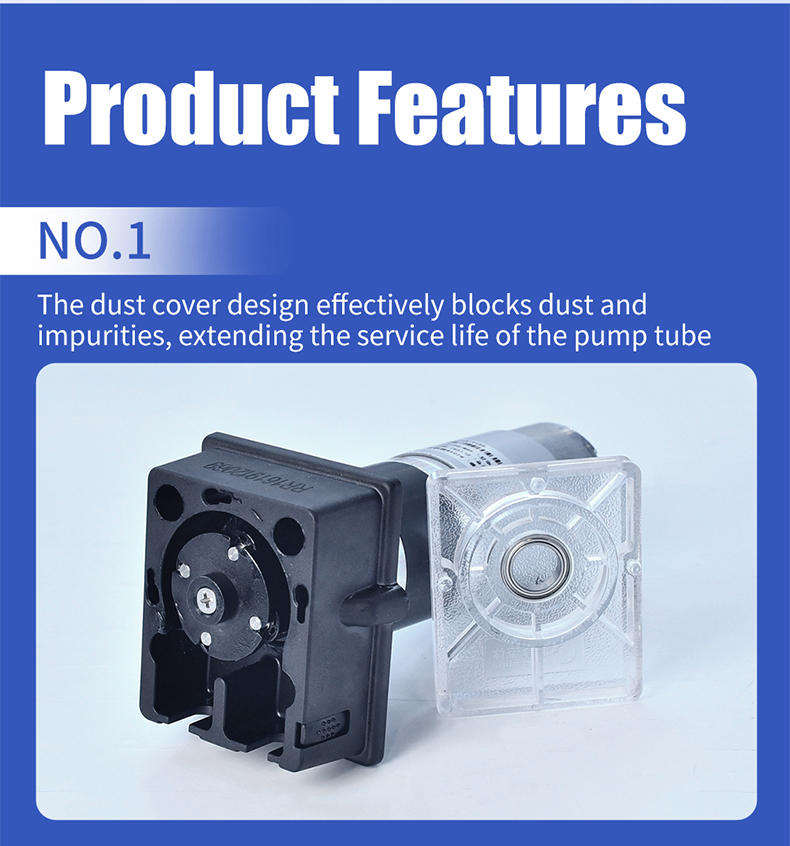zl-ws-ys-rz01b-dc-motor-peristaltic-pump-specification10.jpg