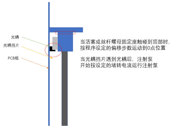 core-principle.jpg core-principle.jpg