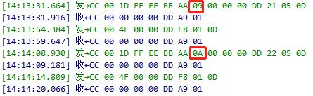 using-custom-protocol-2.jpg using-custom-protocol-2.jpg