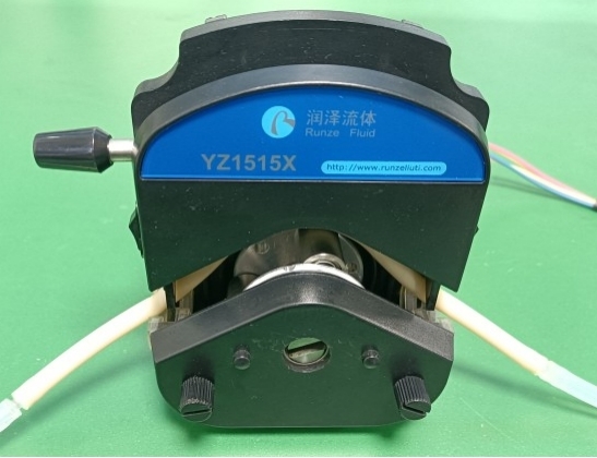 case-and-analysis-of-peristaltic-pump-stall-1.jpg
