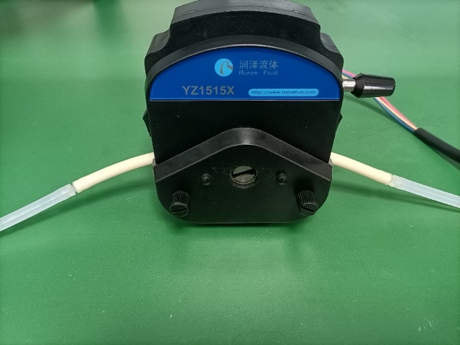 case-and-analysis-of-peristaltic-pump-stall-3.jpg