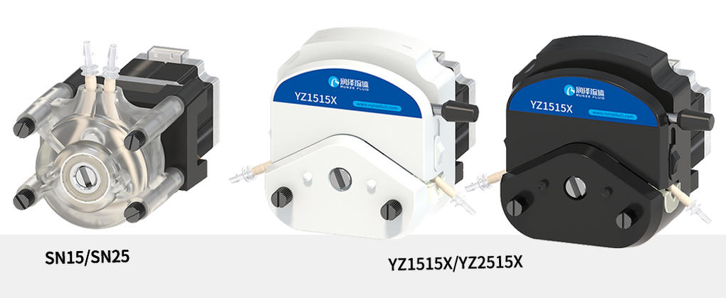 peristaltic-pump-stall-causes-applications-and-practical-solutions.jpg