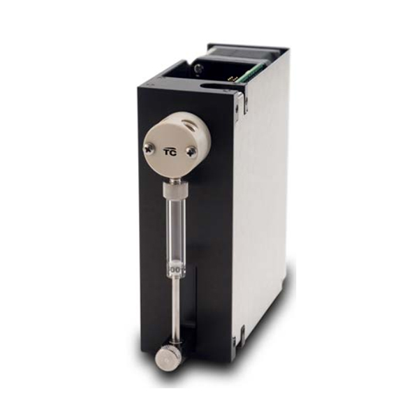 tricontinent CX48000 replacement