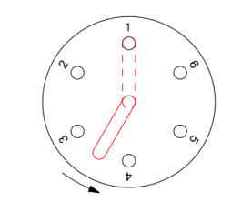 switching-valve-switching-direction-logic-0.jpg switching-valve-switching-direction-logic-0.jpg