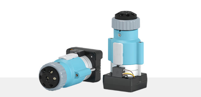 switching-valve-switching-direction-logic-1.jpg switching-valve-switching-direction-logic-1.jpg