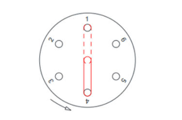 switching-valve-switching-direction-logic-3.jpg switching-valve-switching-direction-logic-3.jpg