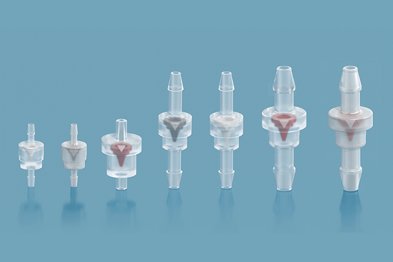 Cracking-Pressure-vs.-Flow-Rate.gif Cracking-Pressure-vs.-Flow-Rate.gif