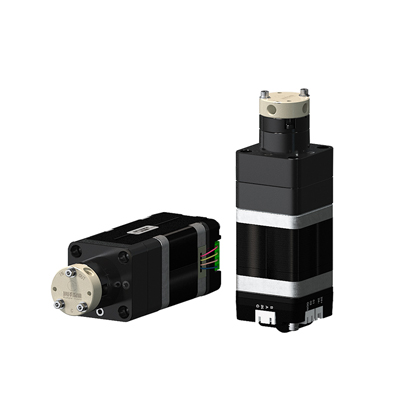 Mrv-01BM High Pressure Valve