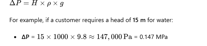Deriving_Required.png Deriving_Required.png