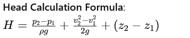 Head_Calculation_Formula.png Head_Calculation_Formula.png