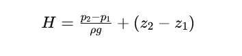 Head_Calculation_Formula_and_Simplification.png Head_Calculation_Formula_and_Simplification.png