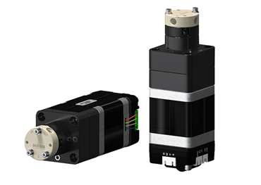 Magnetic vs Optical Encoder in Switching Valves: Which Is Better for Precision Control?
