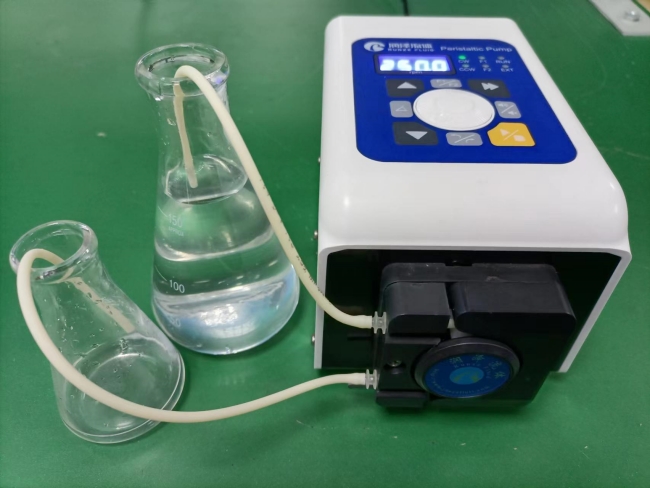 peristaltic-pump-tubing-size-vs-flow-rate-how-to-select-the-right-inner-diameter.jpg