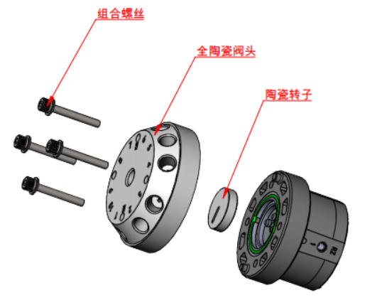 All-in-one_Ceramic_Switching_Valve_002.jpg All-in-one_Ceramic_Switching_Valve_002.jpg