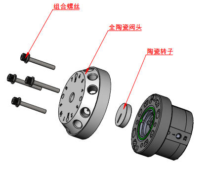 All-in-one_Ceramic_Switching_Valve_004.jpg All-in-one_Ceramic_Switching_Valve_004.jpg