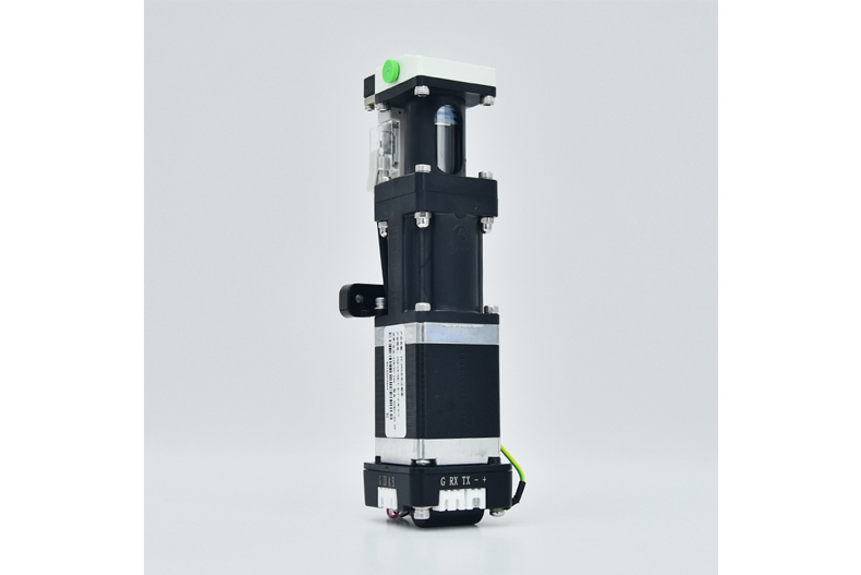 Syringe-Pump-SY-09-01.jpg