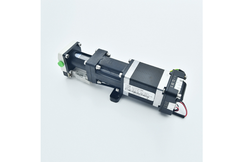 Syringe-Pump-SY-09-02.jpg
