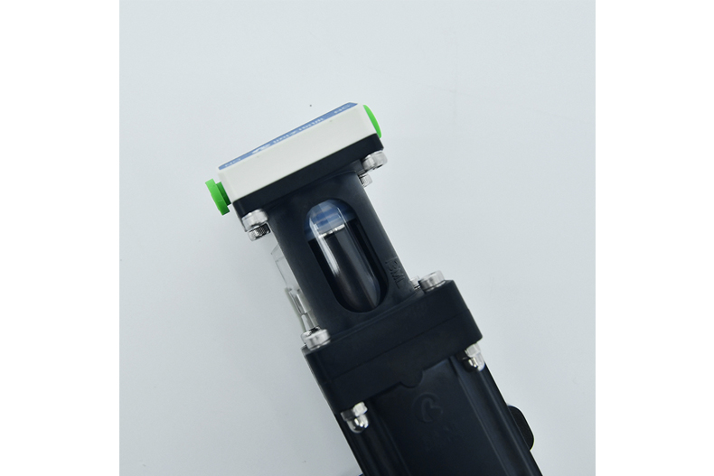 Syringe-Pump-SY-09-03.jpg