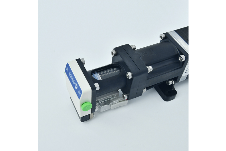 Syringe-Pump-SY-09-04.jpg