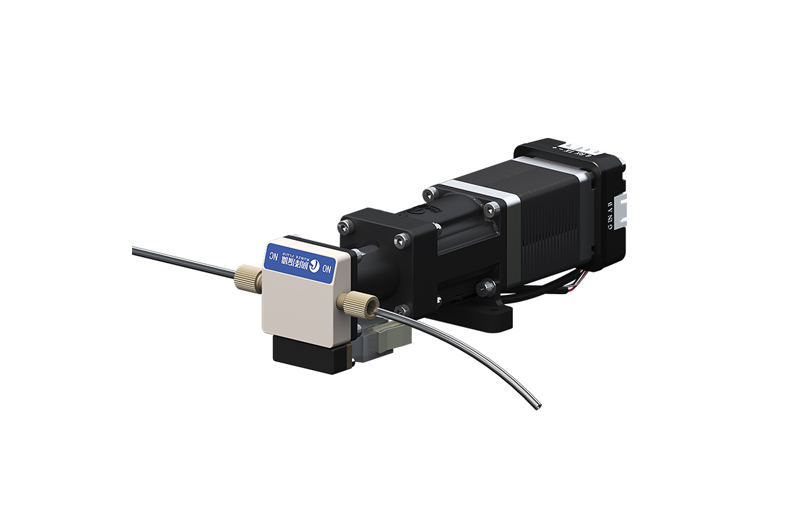 Syringe-Pump-SY-09-08.jpg