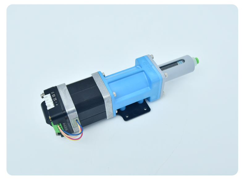 SY-08_14.jpg