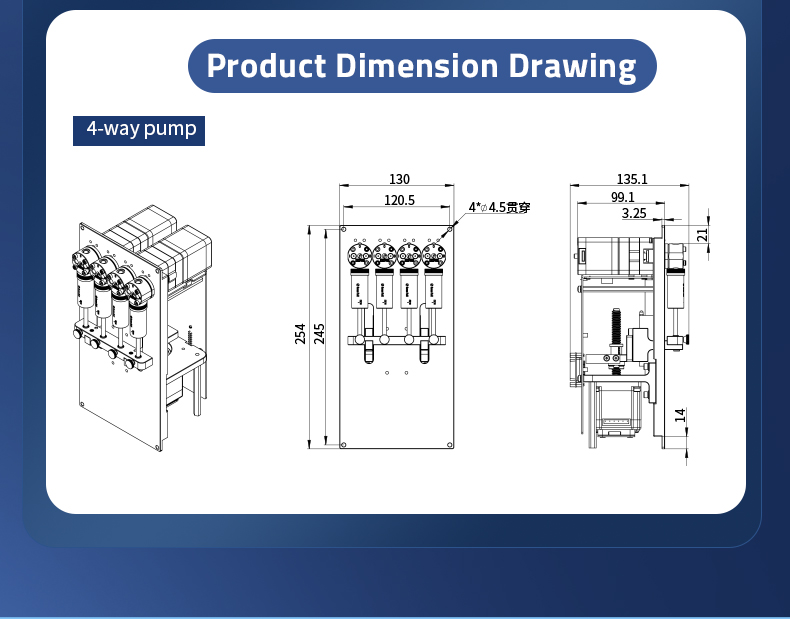 DLK-10-30mm详情页英文_09.jpg