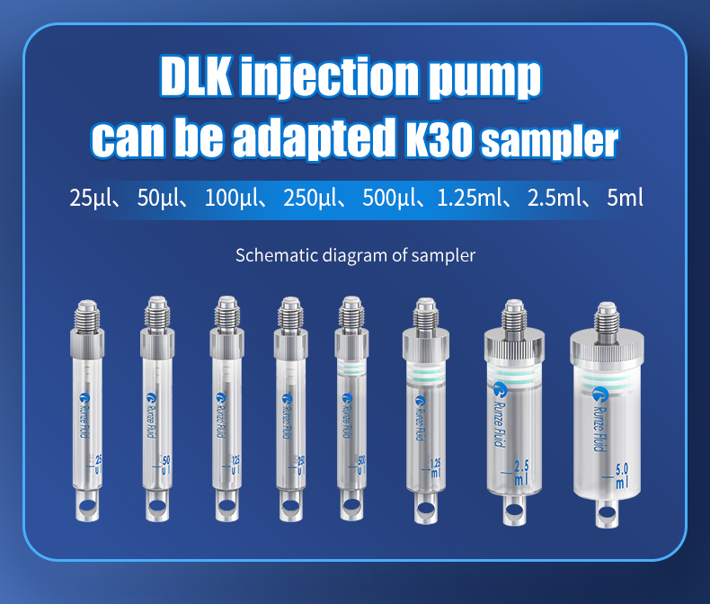 DLK-10-30mm详情页英文_04.jpg