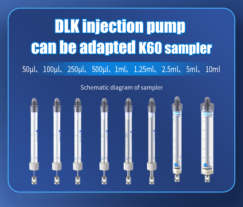 DLK04.jpg
