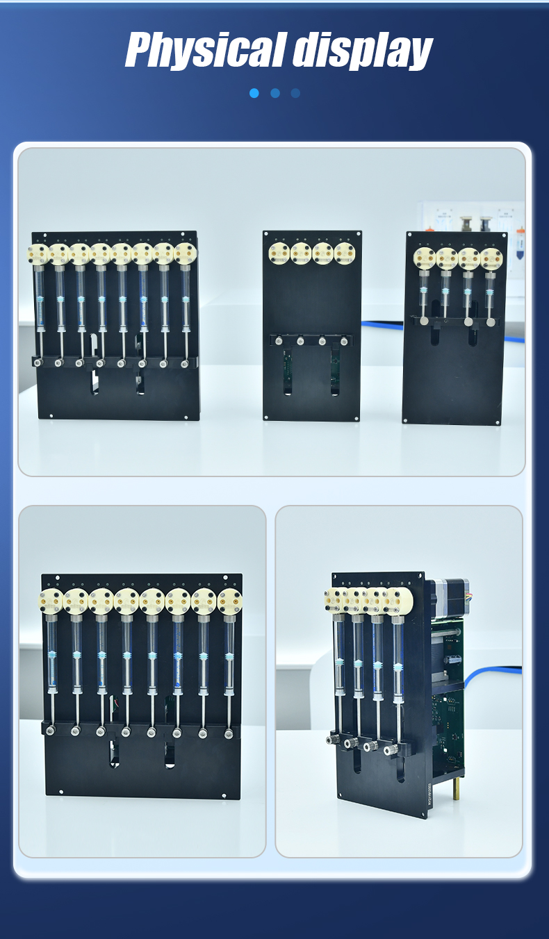 DLK11.jpg