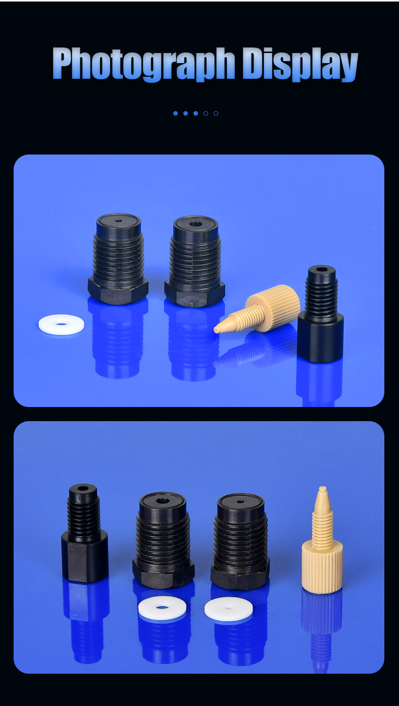 details-of-peek-adapter-10.jpg
