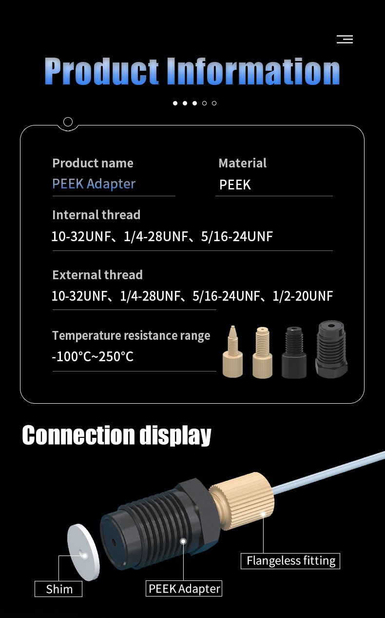details-of-peek-adapter-3.jpg