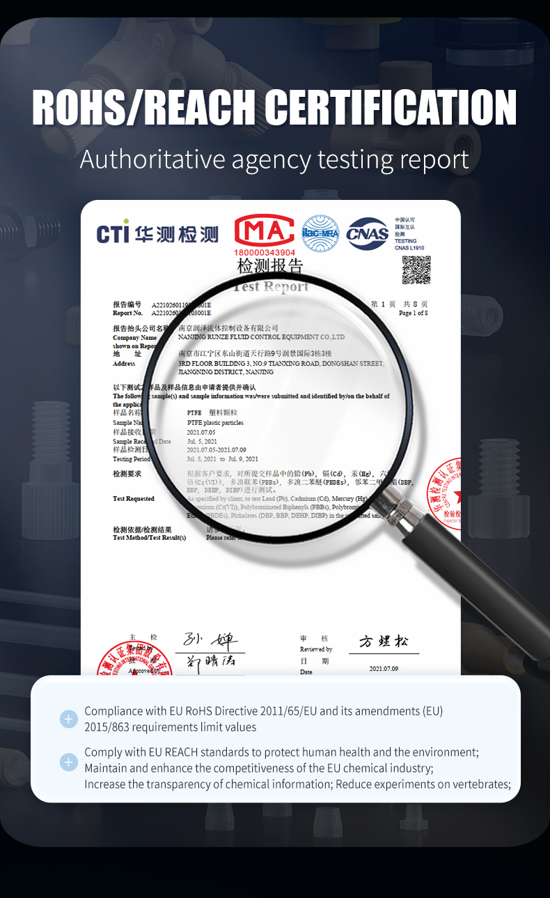 details-of-peek-adapter-6.jpg