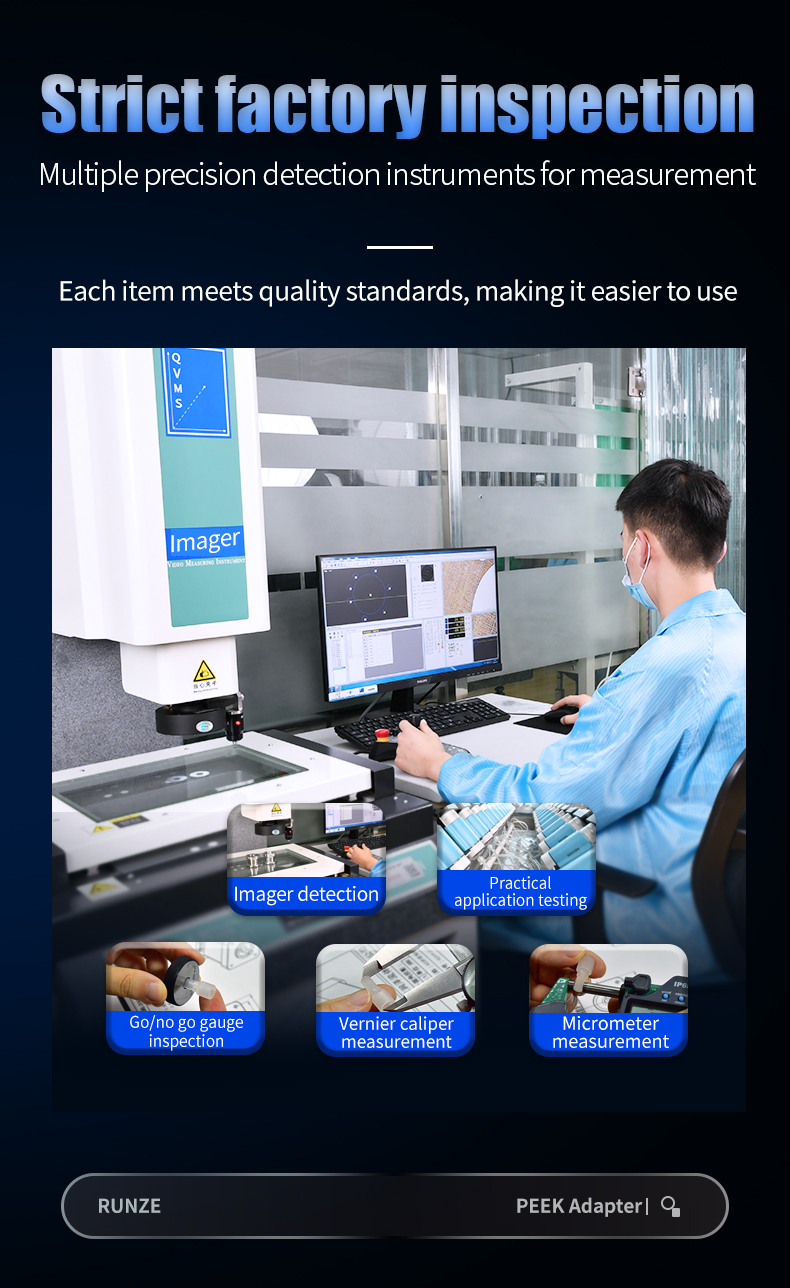 details-of-peek-adapter-7.jpg