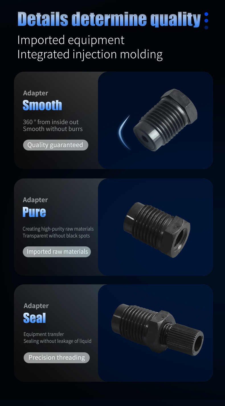 details-of-peek-adapter-8.jpg