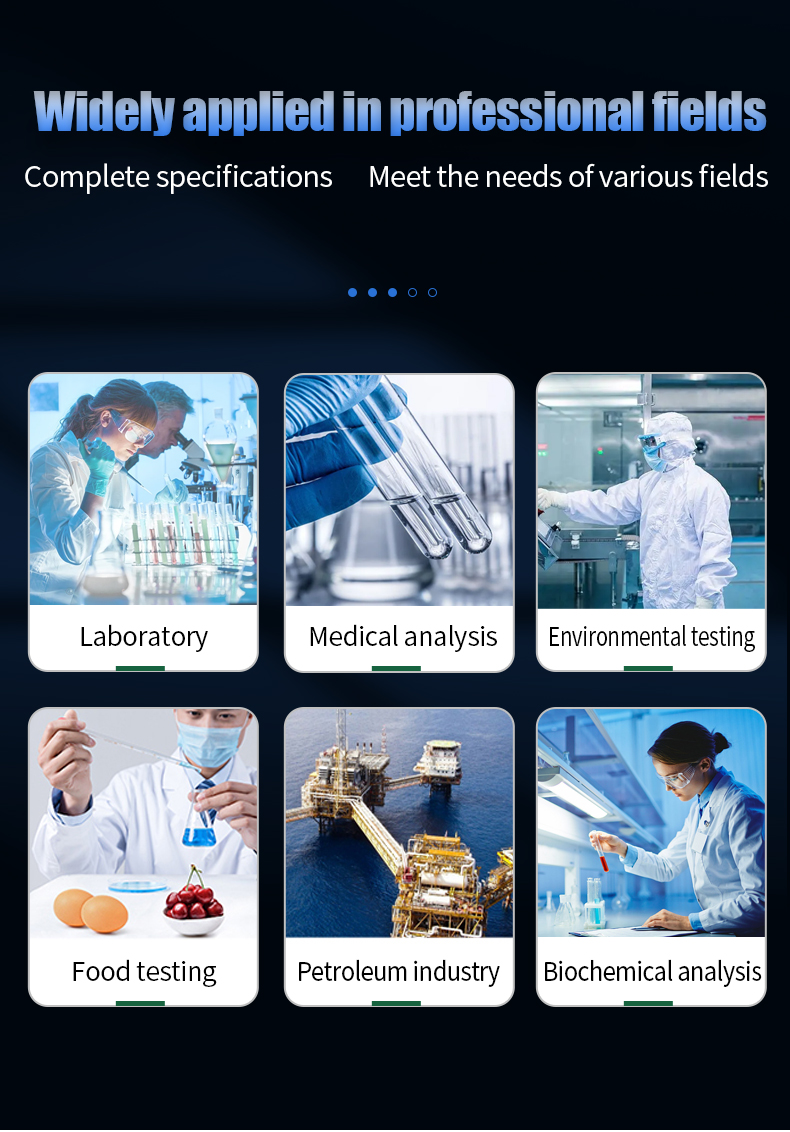 details-of-peek-adapter-9.jpg