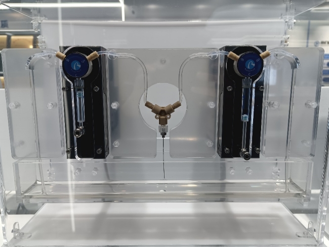 dual-syringe-pump-continuous-flow-sy-01b-ttl-triggering-and-application-guide.jpg dual-syringe-pump-continuous-flow-sy-01b-ttl-triggering-and-application-guide.jpg