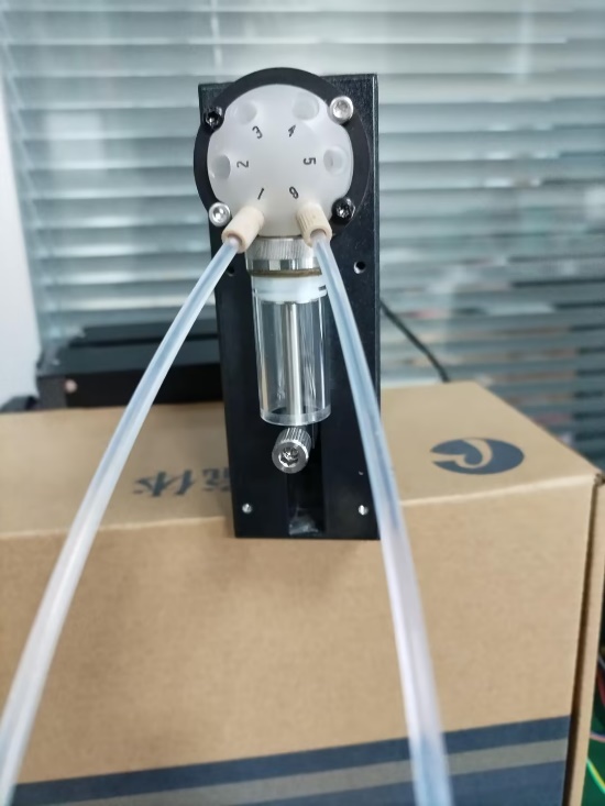 sy-01b-syringe-pump-test.jpg sy-01b-syringe-pump-test.jpg