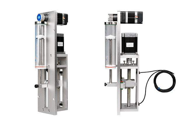 OEM Syringe Pump Reliability Guide: How Valve Material and Seal Technology Reduce Downtime Under Pressure