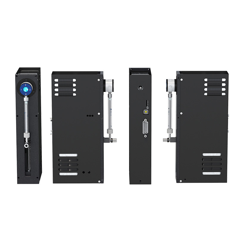 Why Syringe Pump SY-06B Is a Reliable Alternative to Tricontinent Syringe Pumps