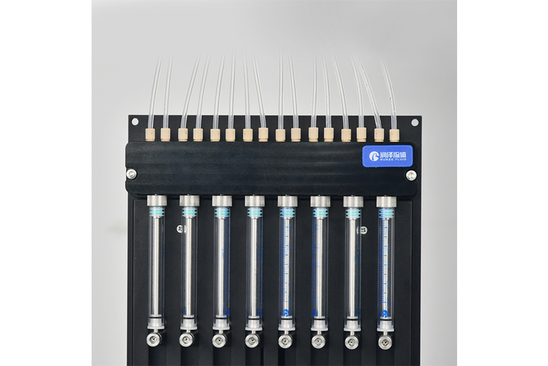 8-channel-micro-syringe-pump-front-06.jpg