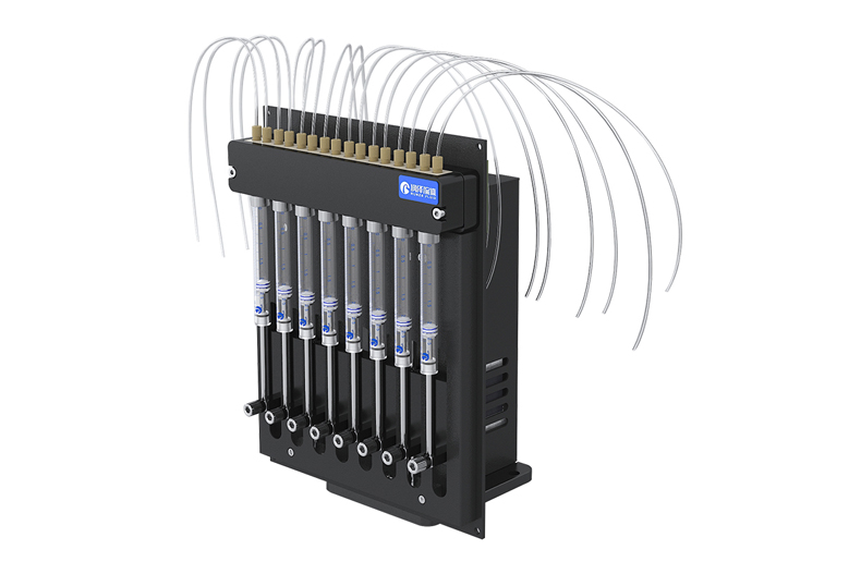 8-channel-micro-syringe-pump-front-07.jpg