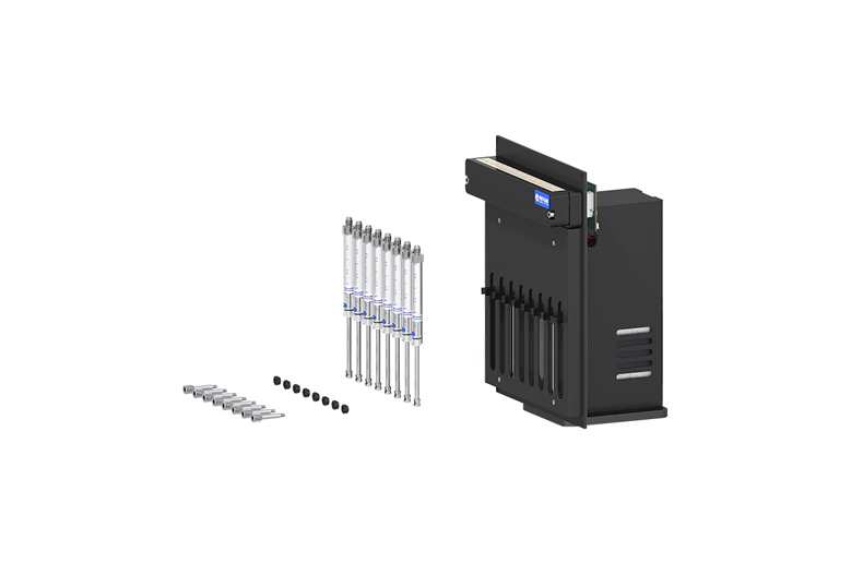 8-channel-micro-syringe-pump-front-08.jpg