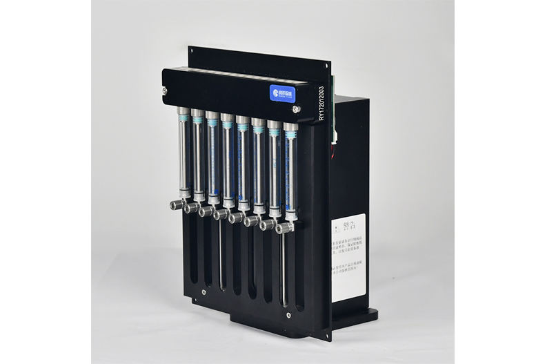 8-channel-micro-syringe-pump-front.jpg