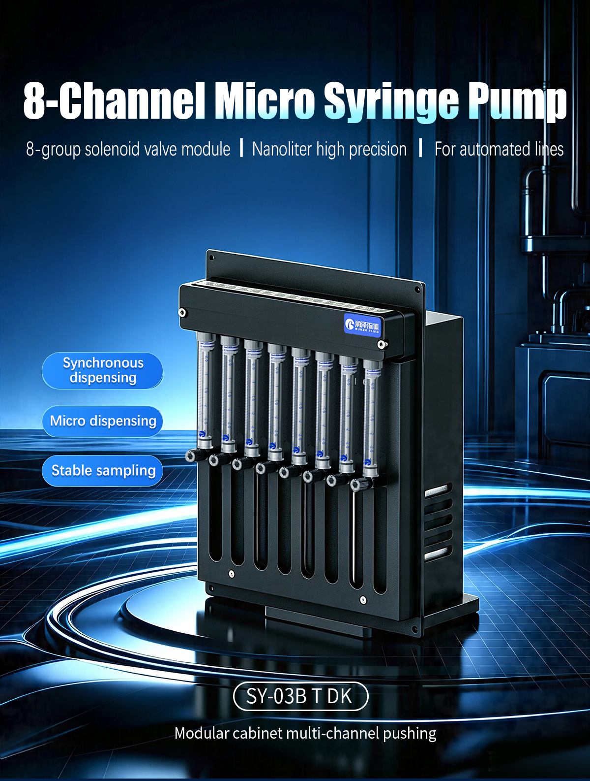 8-channel-micro-syringe-pump-front-1.jpg 8-channel-micro-syringe-pump-front-1.jpg
