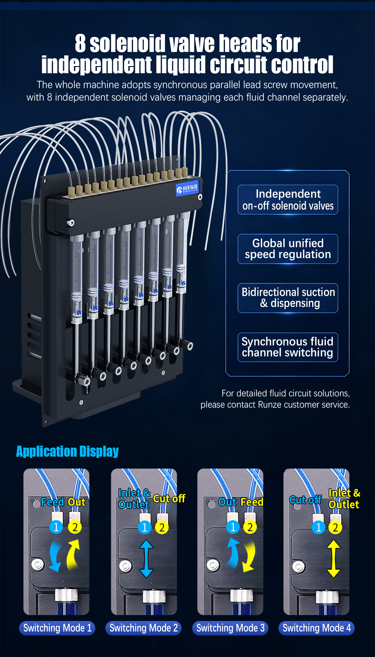 8-channel-micro-syringe-pump-front-3.jpg 8-channel-micro-syringe-pump-front-3.jpg