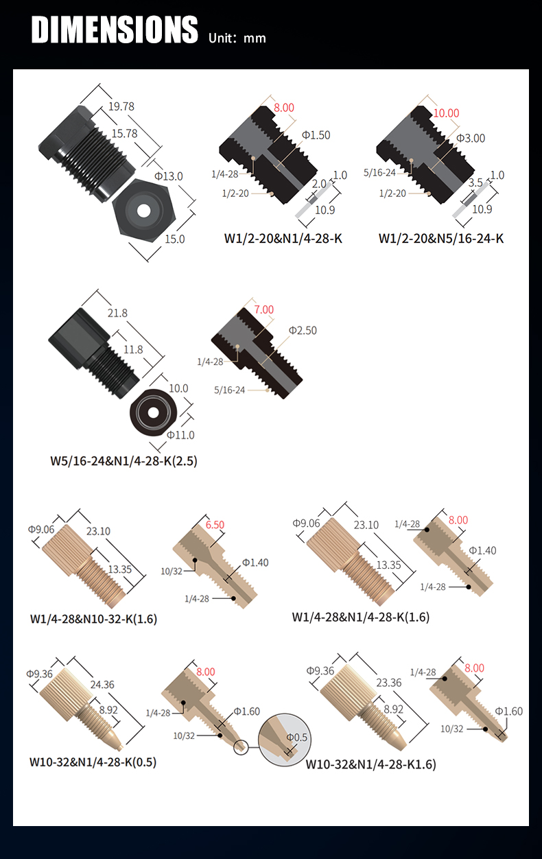 details-of-peek-adapter-04.jpg
