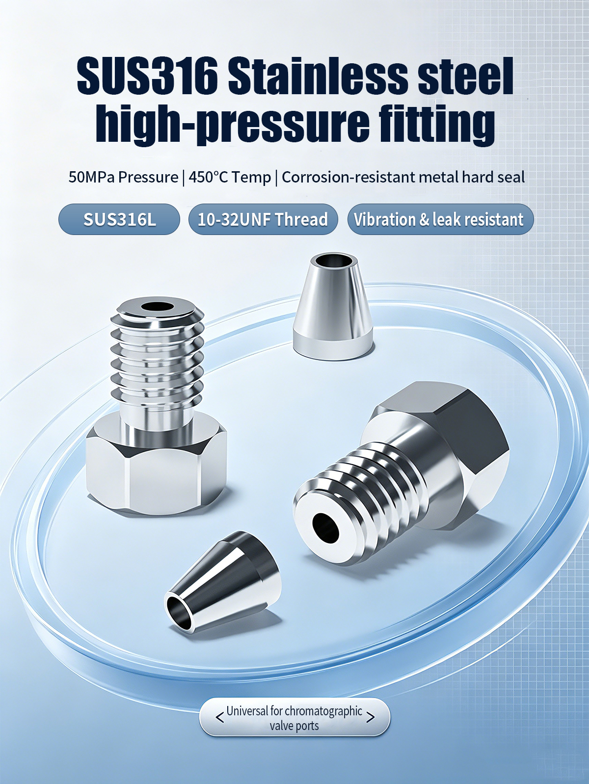 10-32-unf-stainless-steel-hplc-ferrule-fitting-001.jpg