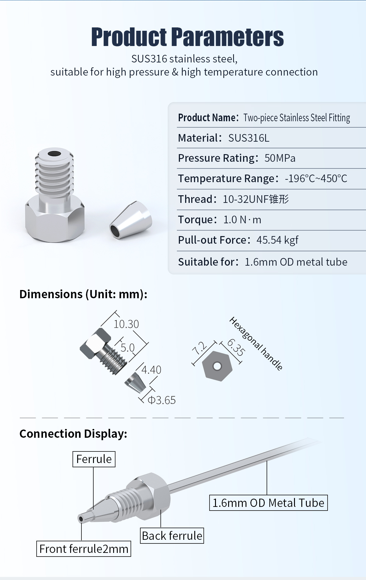 10-32-unf-stainless-steel-hplc-ferrule-fitting-002.jpg