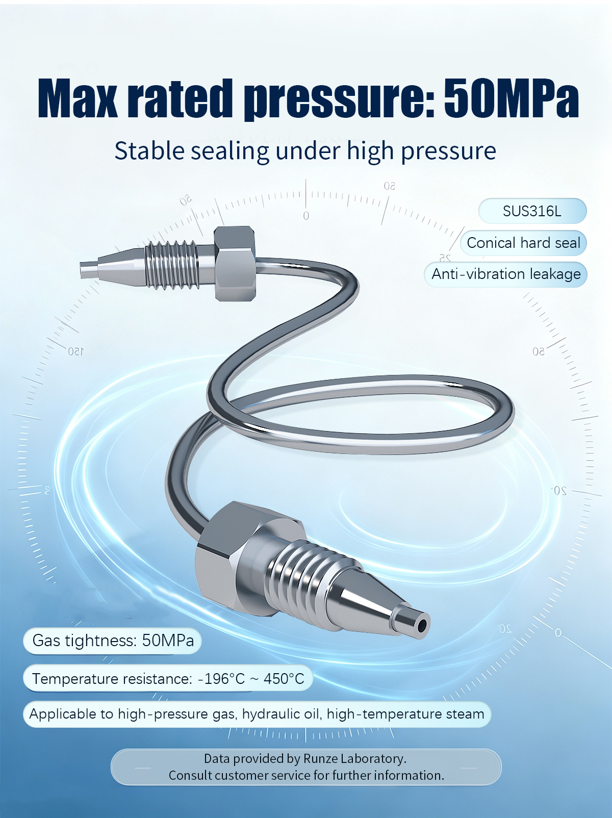 10-32-unf-stainless-steel-hplc-ferrule-fitting-004.jpg